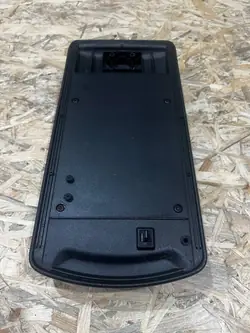 Käsinoja OEM 9647530677 Peugeot 407 SW 2008