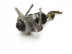 OEM 8K0031CA Oikea Etujousi Audi A4 B8