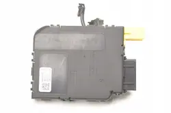 Capteur d'angle de direction OEM 1K0953549BS - Occasion