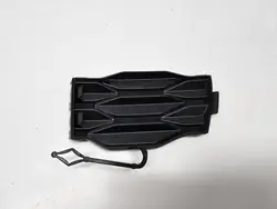 OEM 7495226 Frontstoßstangen-Anhängerkupplungsabdeckung MINI CLUBMAN S F54