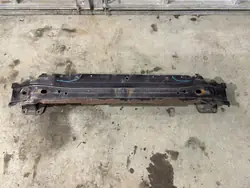 Poutre de pare-chocs avant Subaru XV GP OEM BBT02373