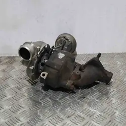 Turbo OEM 18900RSRE01 pour Honda Civic 2.2L