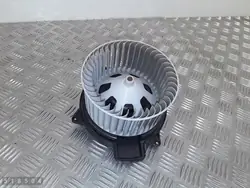 Mercedes-lämmityspuhallin OEM 1737080602 - Käytetty