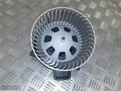 Ventilateur de chauffage Mercedes OEM 1737080602 - Occasion