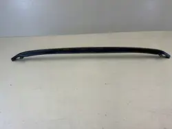 Volkswagen OE 3G0807651B etu vahvistus