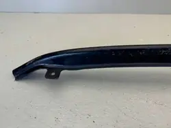 Volkswagen OE 3G0807651B poutre de renforcement avant