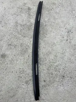 Kromtaklist Vänster OEM 3W7853955E Bentley GTC