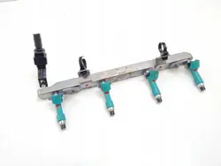 Injecteurs GPL Suzuki Kizashi OEM 140012918 - Occasion