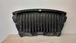 BUMPERBESCHERMING MERCEDES E-KLASSE W213 AMG OEM