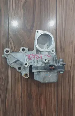Toyota Waterpomp OEM 0810G89050101 voor Yaris Hybrid