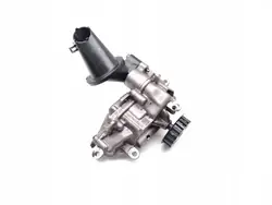 Bomba de aceite Ford OEM 163560180EA para 2.0 EcoBlue