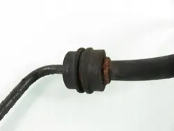 Câble d'embrayage Ford OE OEM 6C117A512AB - Occasion