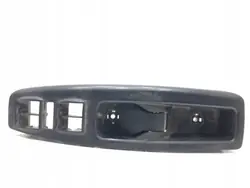 Sisäovenkahva vasen etu OEM 735484920 Fiat Doblo II