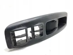 Poignée intérieure avant gauche OEM 735484920 Fiat Doblo II
