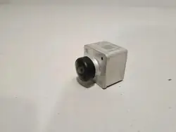 Caméra de recul BMW X7 G07 OEM 5B65EA7