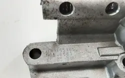 Oliepomp OEM 03G115105 voor Audi A4 B7 B8