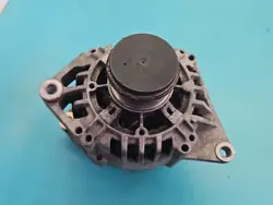 Alternator Renault Scenic I 1.9 DTI 7700430182