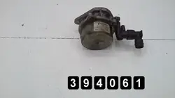 Pompe à vide de frein Renault Megane 2001