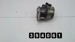 Pompe à vide de frein Renault Megane 2001