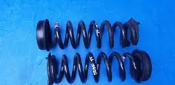 Feder Hinterachsfederung OEM 6791709 für BMW 2 M235i