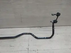 Biellette de stabilisateur arrière Subaru Forester II SG OEM