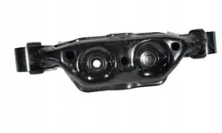 Support Différentiel Arrière Subaru Ascent OEM 4X24D0759