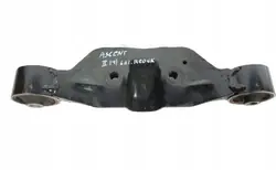 Subaru Ascent Achterdifferentieelbevestiging OEM 4X24D0759