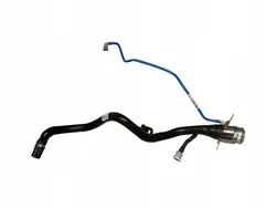 Tuyau d'entrée de carburant OEM 8740556 pour BMW Série 2 G42 G87 M2