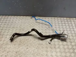 Tuyau d'entrée de carburant OEM 8740556 pour BMW Série 2 G42 G87 M2