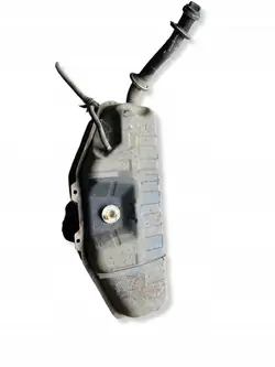 Depósito de combustible OEM YEV1123 Mercedes-Benz E W210