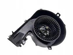 Fläkt OEM 1845089 för Opel Vectra C Signum