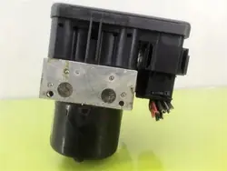 Pompe ABS Ford Focus Mk2 2004-2011 OEM 00402966D0