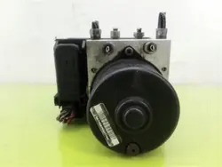 ABS-pumppu Ford Focus Mk2 2004-2011 OEM 00402966D0