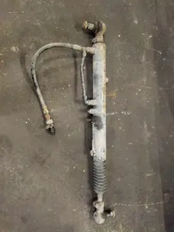 Stuurasactuator OEM SIŁOWNIK OSI SKRĘTNEJ