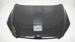 Toyota RAV4 III 05-08 Moottorikansi OEM 360191601