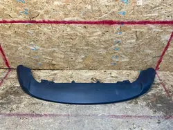 VW Jetta Golf V 1K 07-09 Framskärmskydd