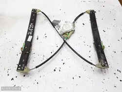Audi Q7 Fensterheber OEM 8k0959801a 4l0839461a