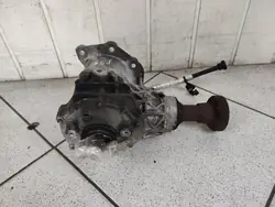 Boîte de transfert Ford CV61-7L486-ME pour Fusion 2016