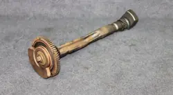Balansaxel OEM 8645453 för BMW 1.6i 1.8i B38