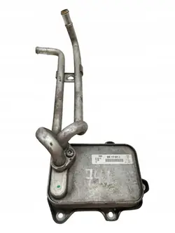 Ölkühler VW Passat VII 1.4 TSI 03C117021J