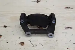 OEM 4G0615415E Support de serrage arrière droit Audi A6 C7