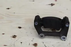 OEM 4G0615415E Support de serrage arrière droit Audi A6 C7