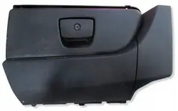 Fiat OEM 735643719 Passagerarinstrumentpanelsfack