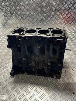 Bloc moteur SEAT OEM 04L023A pour Ateca 1.6 TDI