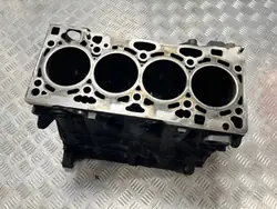 Bloc moteur SEAT OEM 04L023A pour Ateca 1.6 TDI