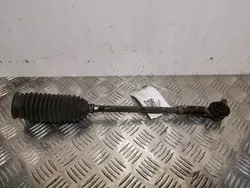Bielleta dirección Suzuki SX4 S-Cross OEM FOB1087