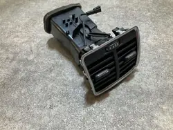Grille de ventilation arrière OEM 8U0819203A pour Audi