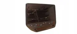 Audi OE 4N0907129AJ Kombischalter Einheit
