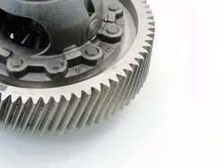 Mecanismo diferencial OEM 96850005 para caixa 9HP48