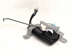 Actuateur de verrou de hayon Honda CR-V OEM 050805